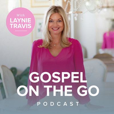Episode 35: The Tempter Episode 35: The Tempter