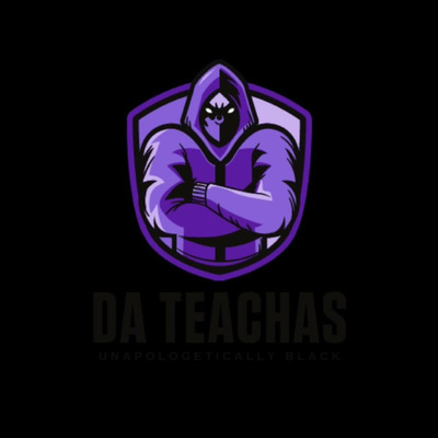 Da Teachas