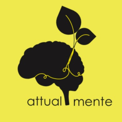 Attualmente