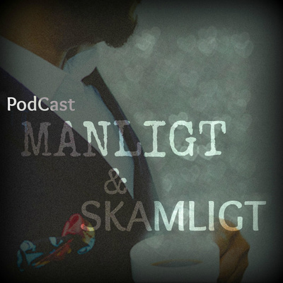 Dejta din ex BF vän