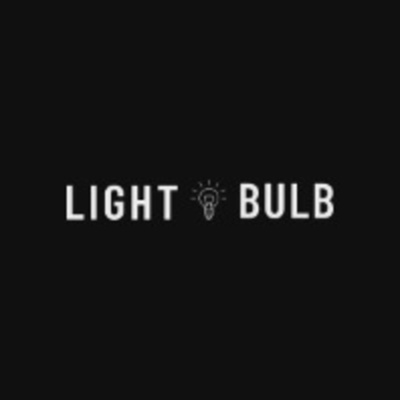 The Light Bulb