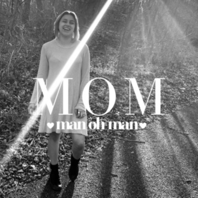 Man Oh Man