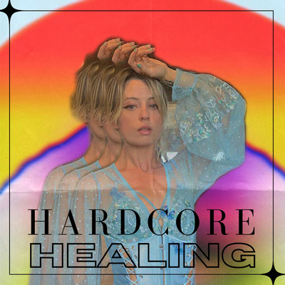 Hardcore Healing