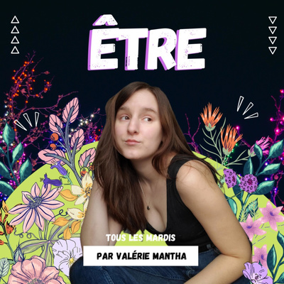 Être