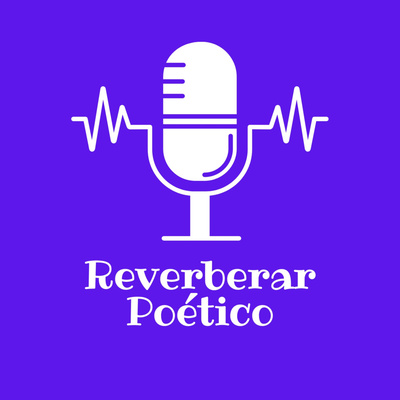 Reverberar Poético