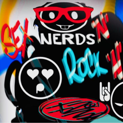 Questions YOU'RE too afraid to ask your girl