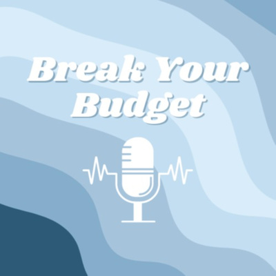 Reset Your Finances & Career! Mid-Year 2022 Recalibration Routine