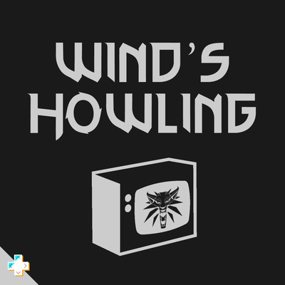 A small update on the future of this podcast
