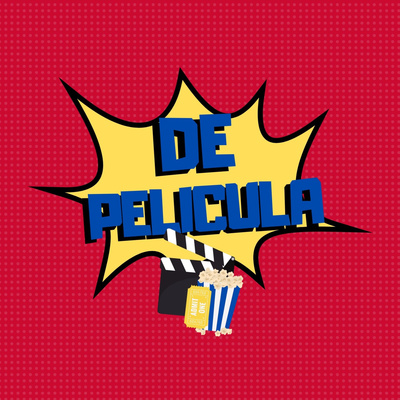 EP.#4 | TOP 10 PELÍCULAS MÁS ESPERADAS DEL 2022