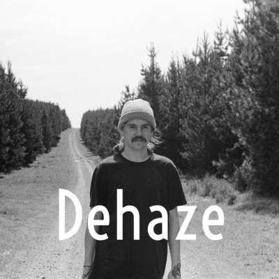 First episode