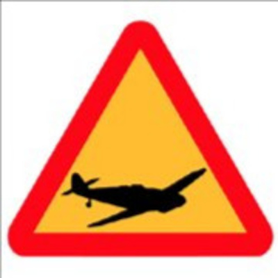 Faktoidpodden