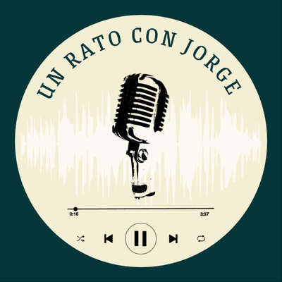 GRAFENO, el futuro de la tecnología viene de un... ¡lápiz!