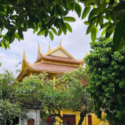 Pháp thế gian qua con mắt Pháp | Kệ Tu Tâm Pháp thế gian qua con mắt Pháp | Kệ Tu Tâm