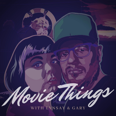 Movie Things