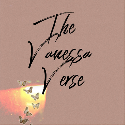 The Vanessa Verse