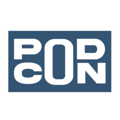 PodCon