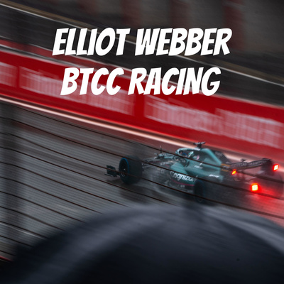 BTCC 2022 Preview: The Rookies!