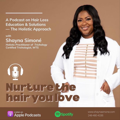 Does Hair Growth Oil Work? Does Hair Growth Oil Work?