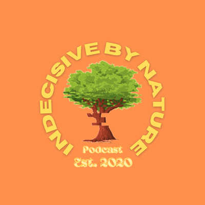 King Appreciation Day Ft. Chris Taylor, Kiondra Bell & Dominique Walker