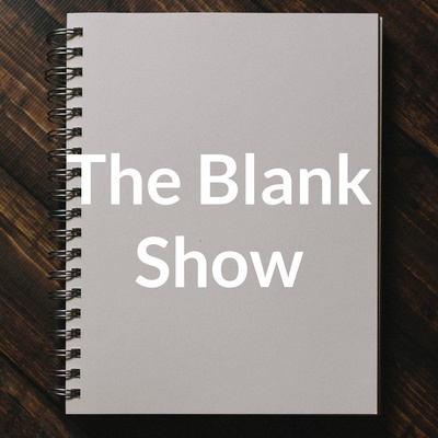 The Blank Show