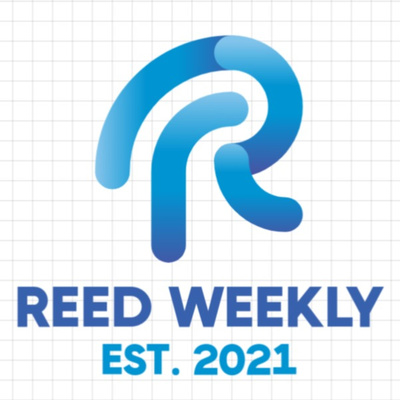 Reed Weekly!