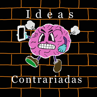 Ideas Contrariadas
