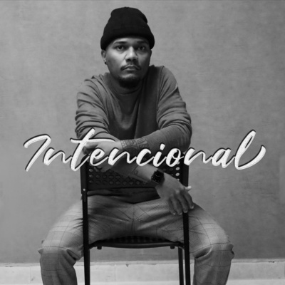 Intencional