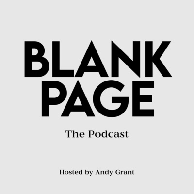 Episode 5 with Elinor Carucci, Fine Art Photographer based in New York City.