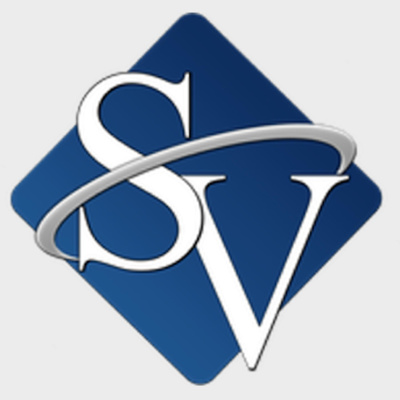 South Valley Community Church
