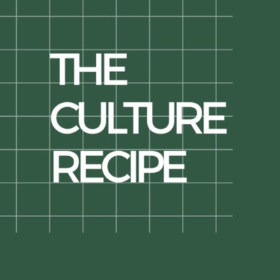 Relationships - Part 2 Relationships - Part 2