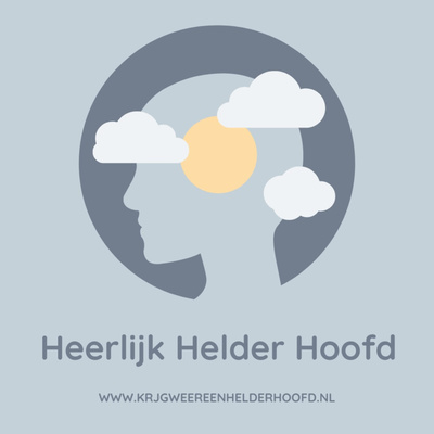 Je Ware Natuur