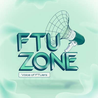 Phờ 2 Talk