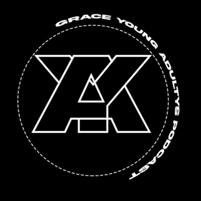 EP:2 Trust Issues - Pt.2