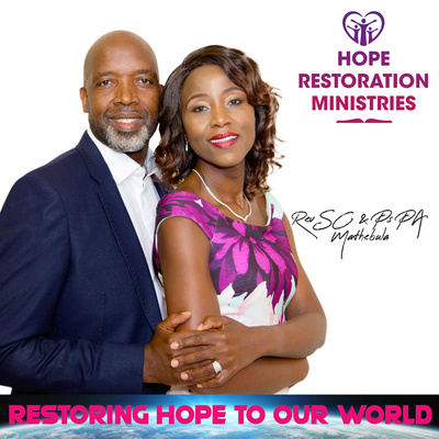 Ps PA Mathebula - You Can Still Dominate. 9th Jan 2022