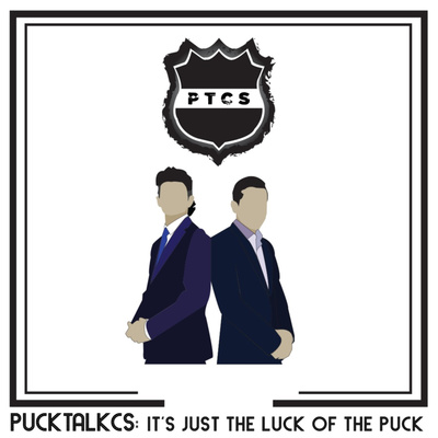 PuckTalkCS