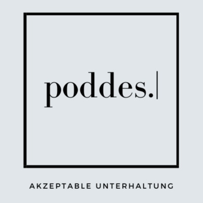 poddes