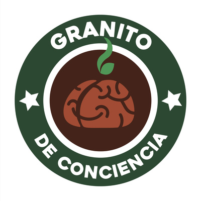 Granito de conciencia