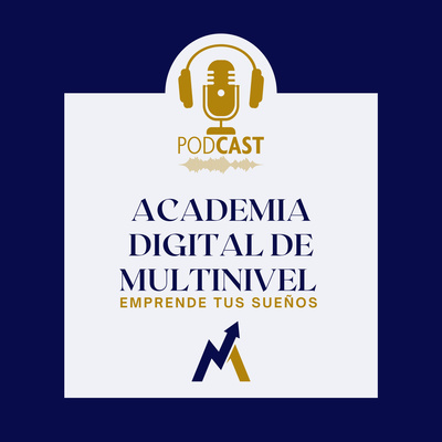 Episodio Introductorio - ¡Conócenos! Episodio Introductorio - ¡Conócenos!