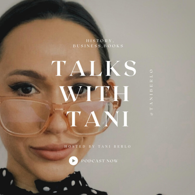 Unhinged History with Tani Caesar