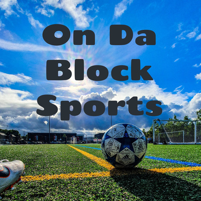On Da Block Sports