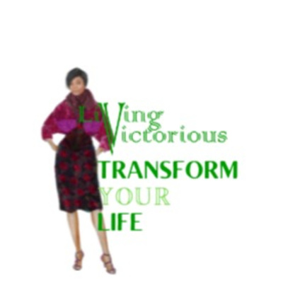 Transform Your Life