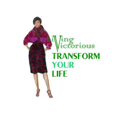 Transform Your Life