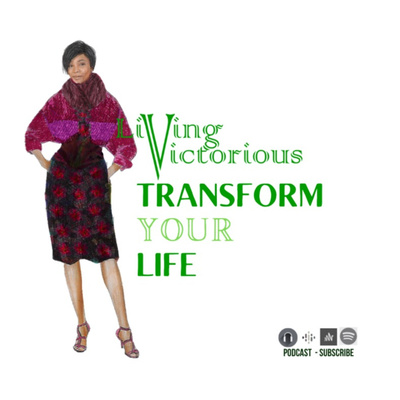 Transform Your Life