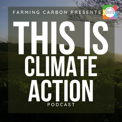 This Is Climate Action