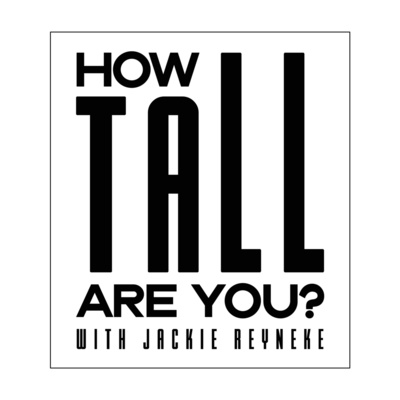 How Tall Are You?