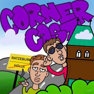 Halbzeit