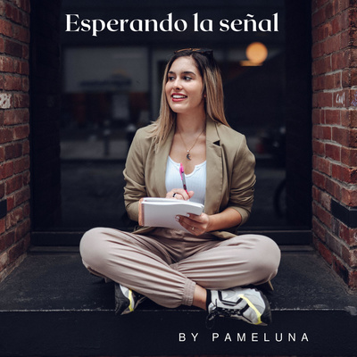 Esperando la Señal Podcast