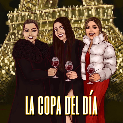 La Copa Del Día