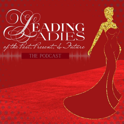21. Abby K-Making of the Band episode artwork