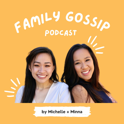 family gossip